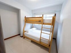 Tampines Avenue 8 (Tampines),  #613337841